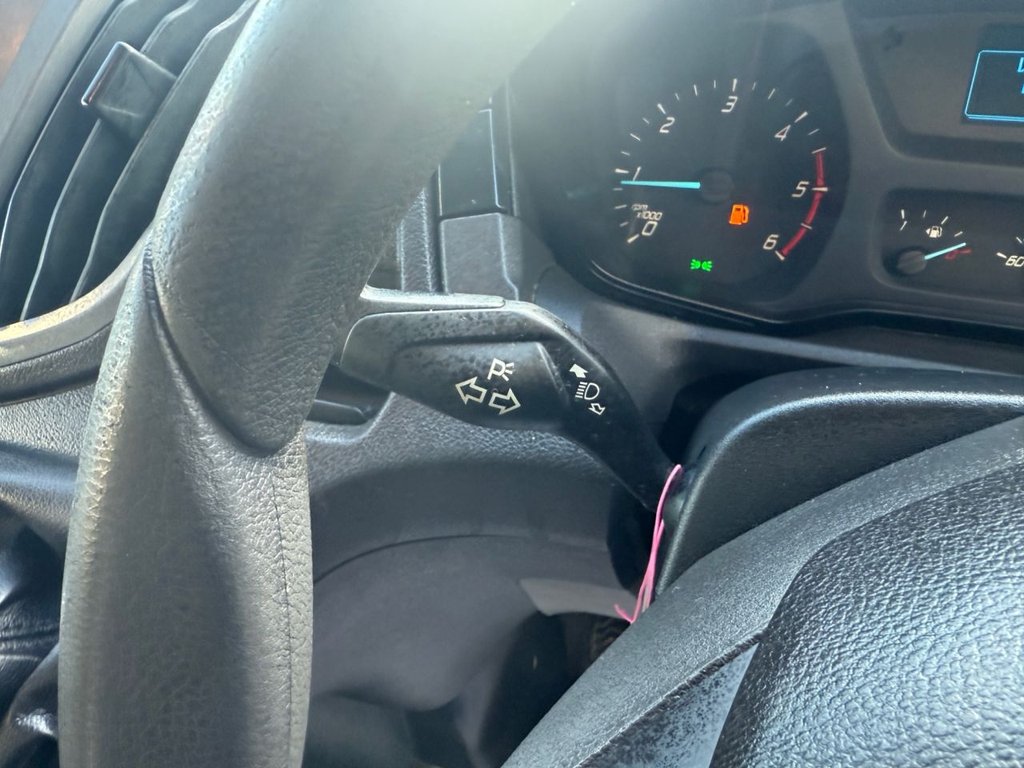 Used Ford Transit 2018 for sale - 76582561: Photo 34