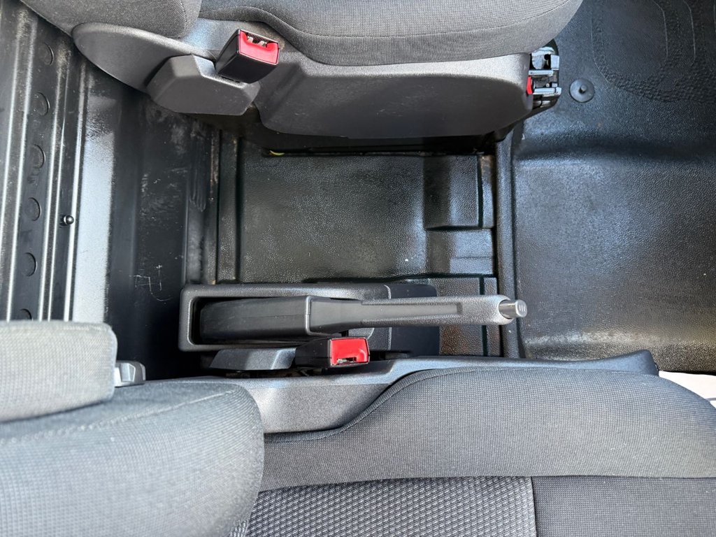 Used Ford Transit 2018 for sale - 76582561: Photo 41