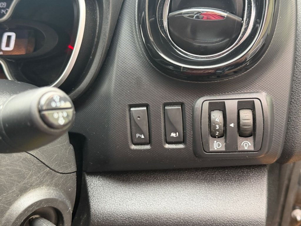 Used Vauxhall Vivaro 2018 for sale - 77631867: Photo 40