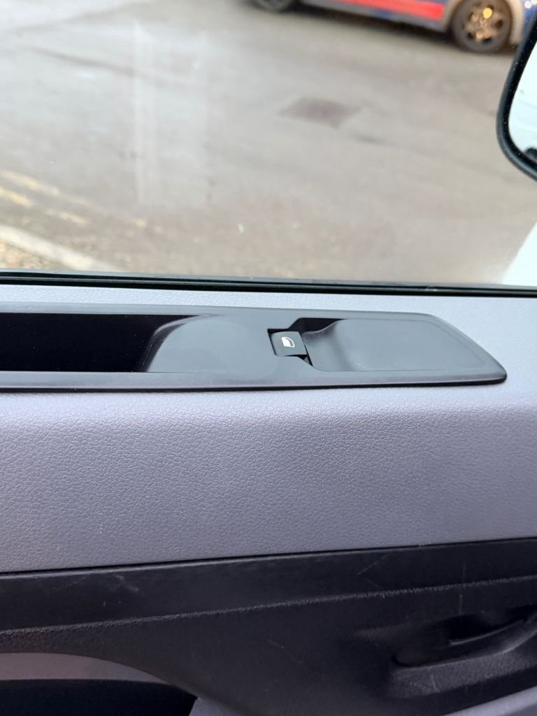 Used Vauxhall Vivaro 2020 for sale - 77642239: Photo 27