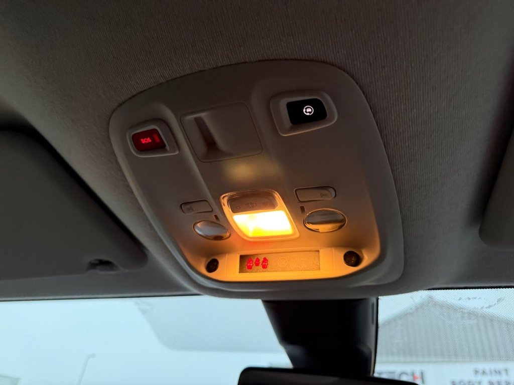 Used Vauxhall Vivaro 2020 for sale - 77642239: Photo 44