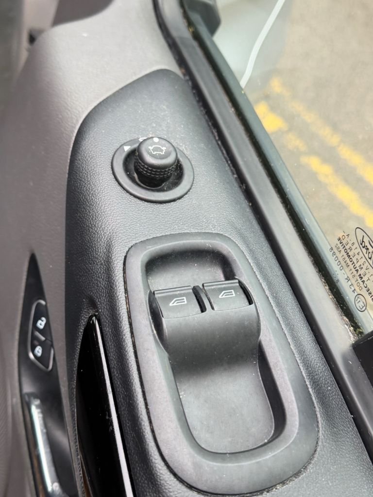 Used Ford Transit Custom 2018 for sale - 77547036: Photo 15