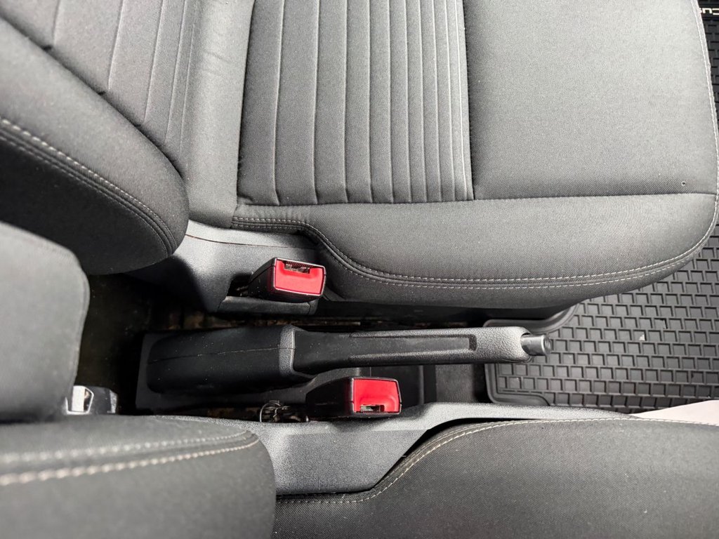 Used Ford Transit Custom 2018 for sale - 77547036: Photo 40