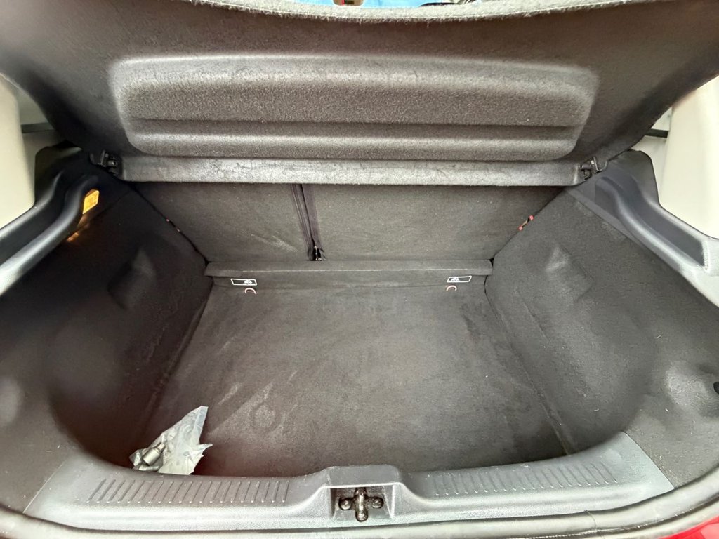 Used Renault Clio 2018 for sale - 77547342: Photo 20