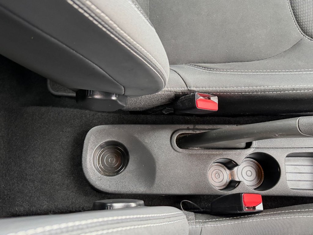 Used Renault Clio 2018 for sale - 77547342: Photo 32