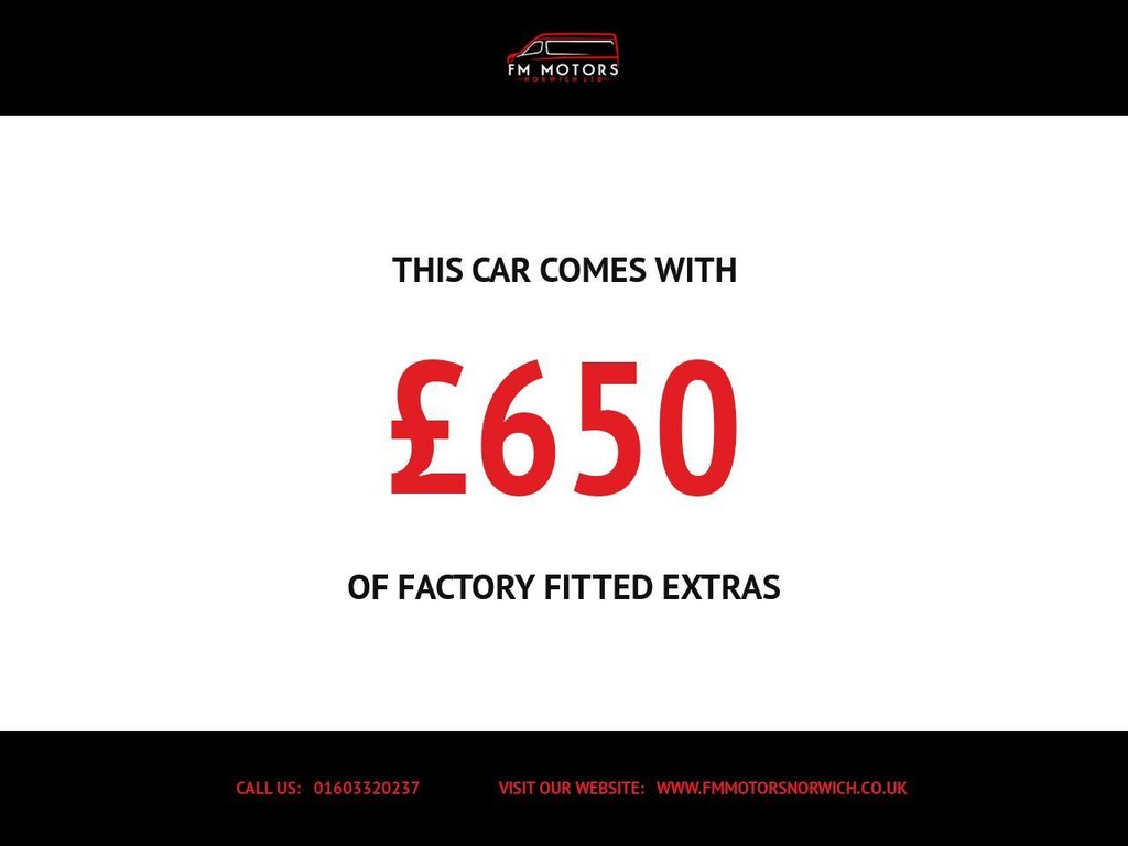 Used Renault Clio 2018 for sale - 77547342: Photo 50