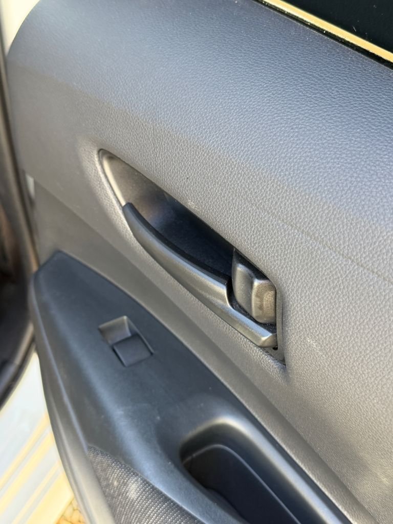 Used Toyota Corolla 2023 for sale - 77720153: Photo 17