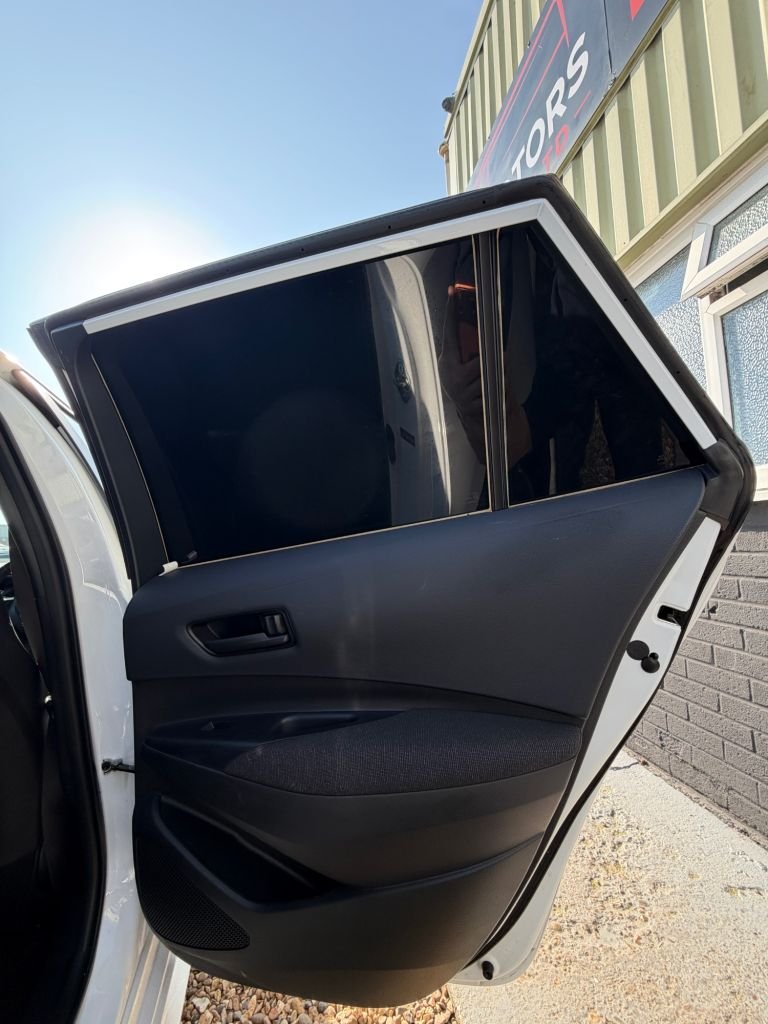 Used Toyota Corolla 2023 for sale - 77720153: Photo 18