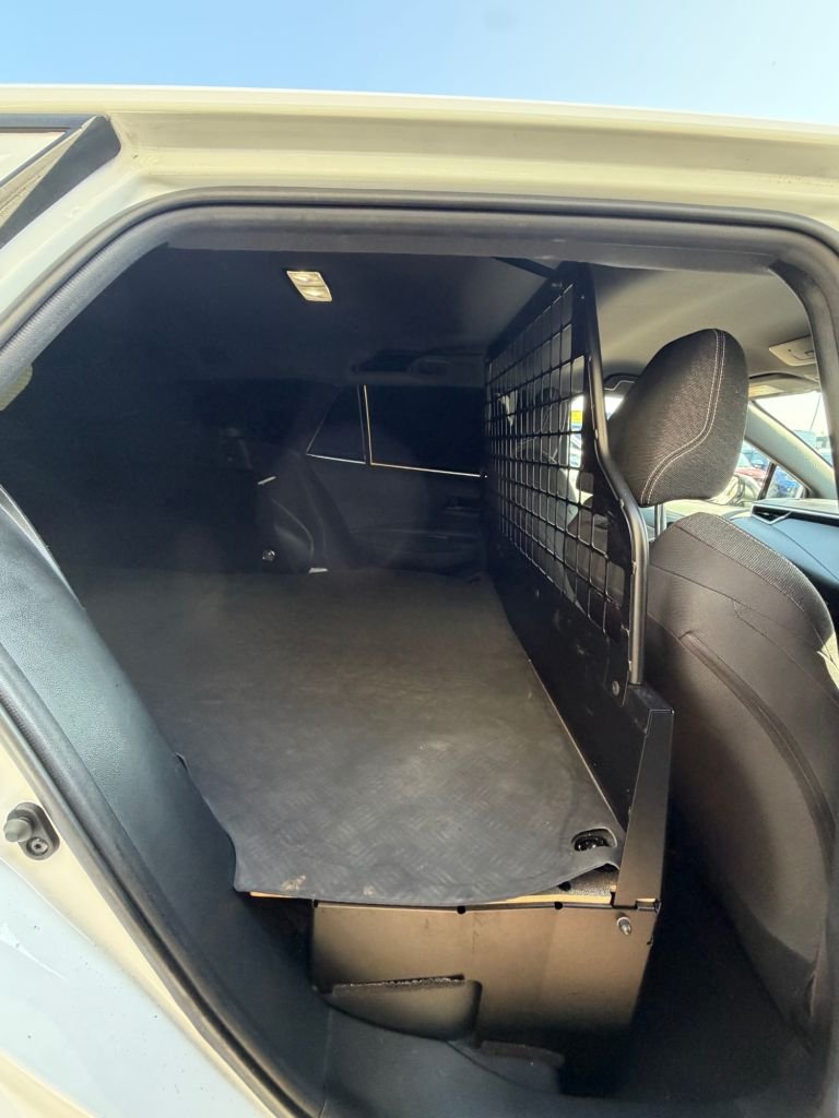 Used Toyota Corolla 2023 for sale - 77720153: Photo 19