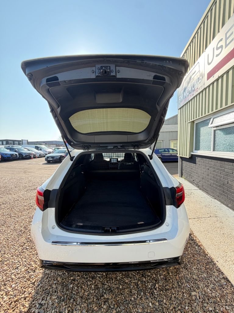 Used Toyota Corolla 2023 for sale - 77720153: Photo 20