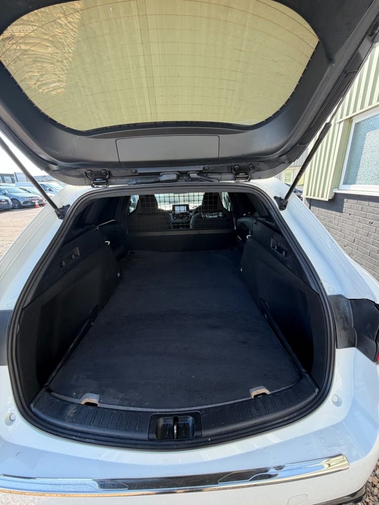 Used Toyota Corolla 2023 for sale - 77720153: Photo 21