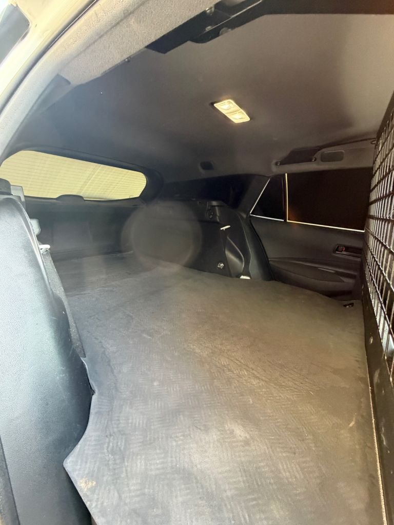 Used Toyota Corolla 2023 for sale - 77720153: Photo 22