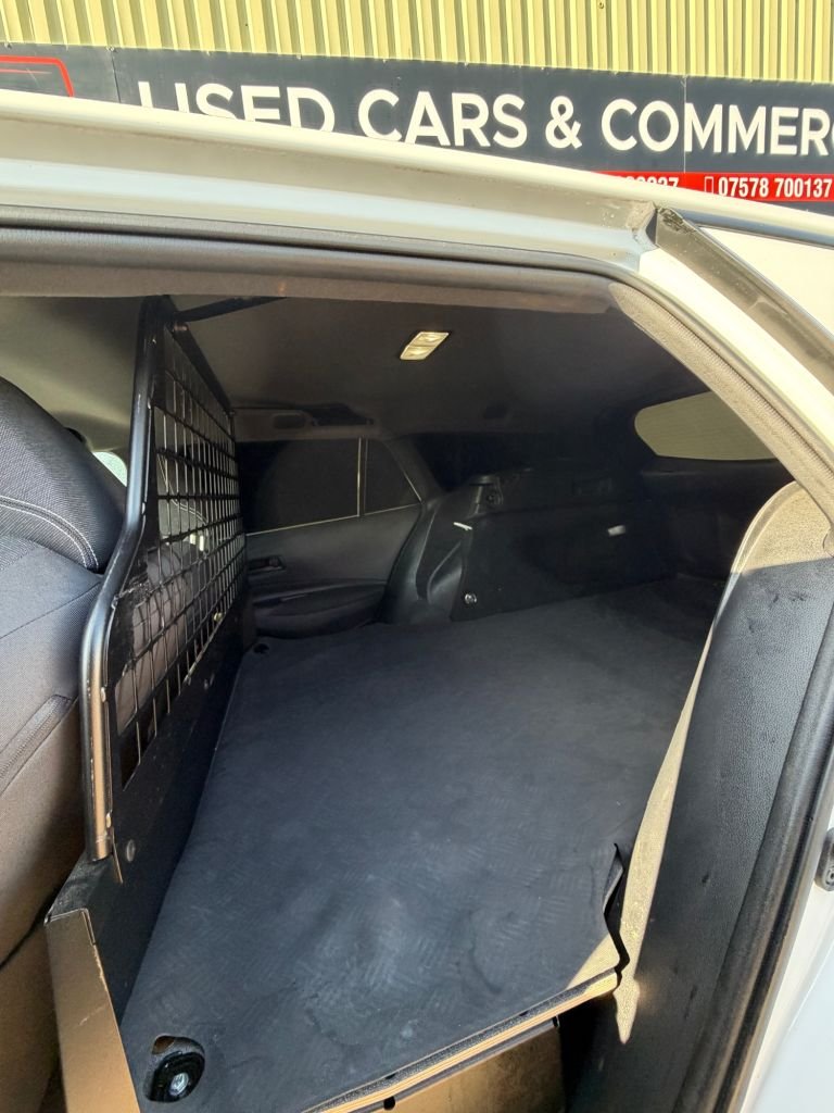 Used Toyota Corolla 2023 for sale - 77720153: Photo 23