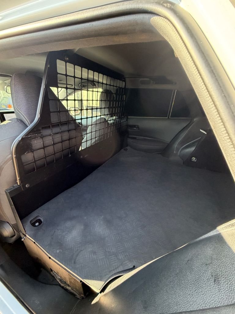 Used Toyota Corolla 2023 for sale - 77720153: Photo 24