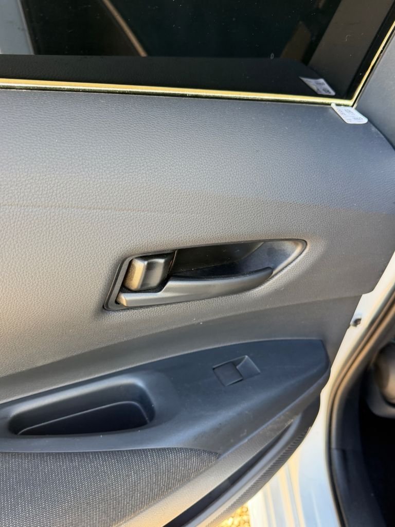 Used Toyota Corolla 2023 for sale - 77720153: Photo 27