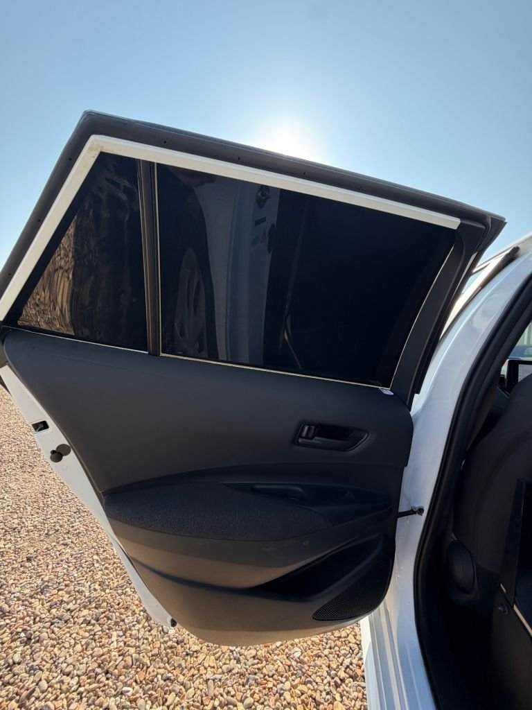 Used Toyota Corolla 2023 for sale - 77720153: Photo 28