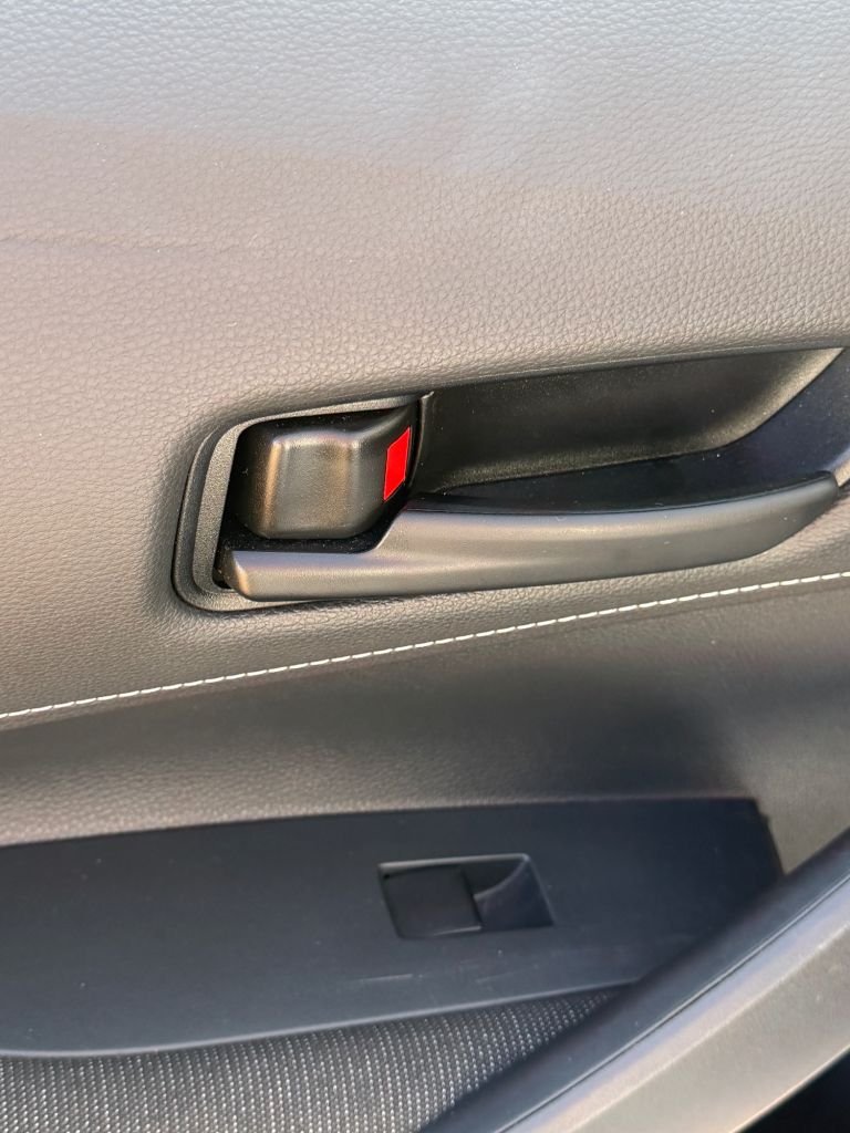 Used Toyota Corolla 2023 for sale - 77720153: Photo 29