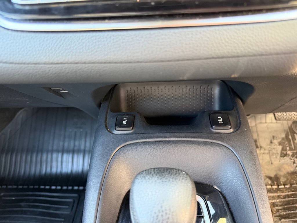 Used Toyota Corolla 2023 for sale - 77720153: Photo 32