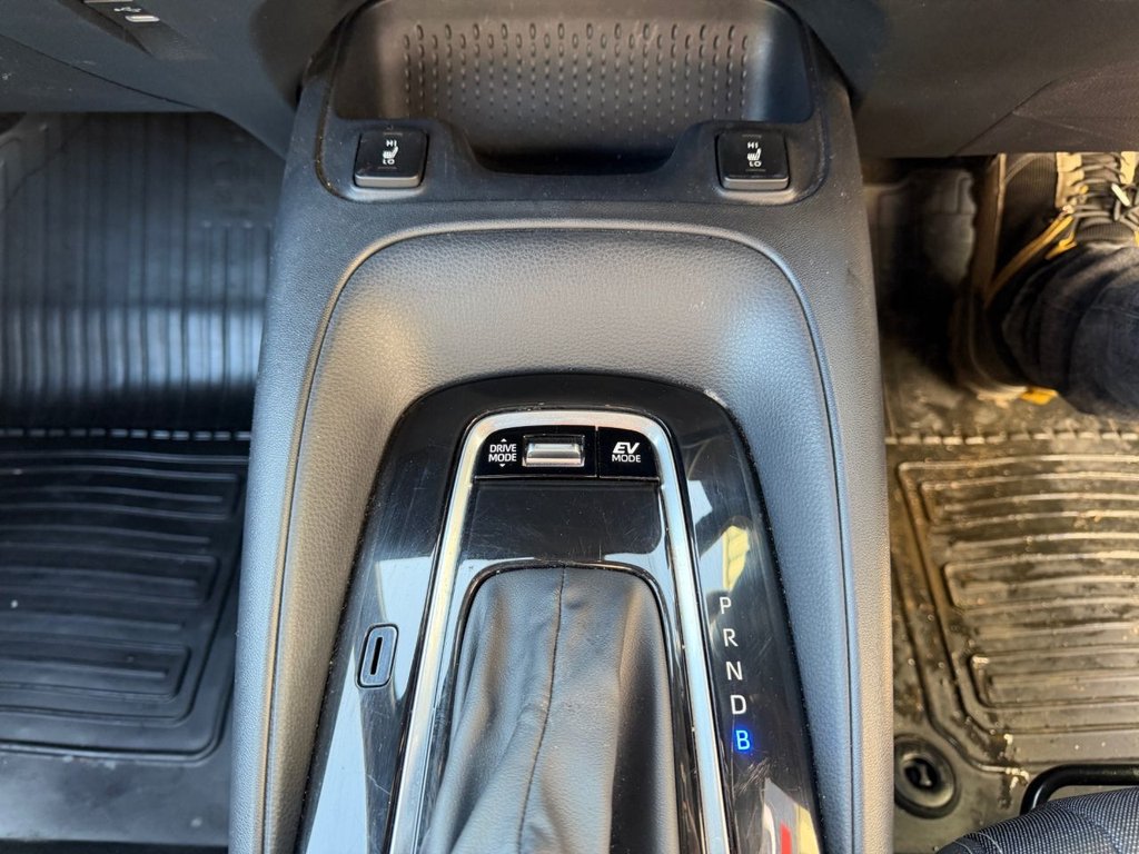 Used Toyota Corolla 2023 for sale - 77720153: Photo 36