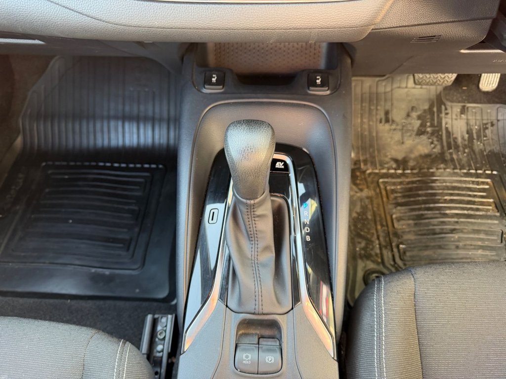 Used Toyota Corolla 2023 for sale - 77720153: Photo 37
