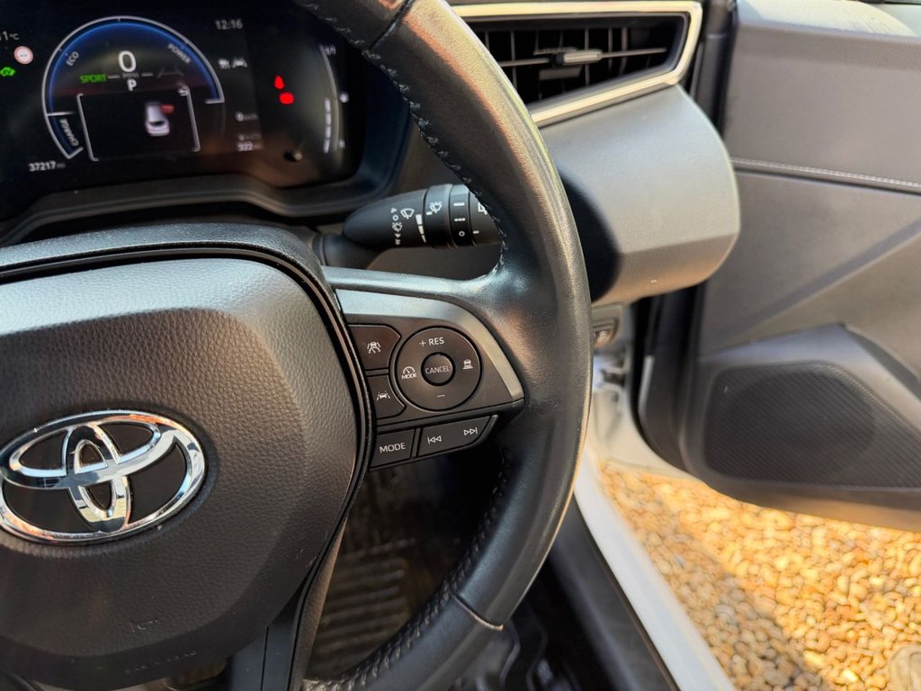 Used Toyota Corolla 2023 for sale - 77720153: Photo 38