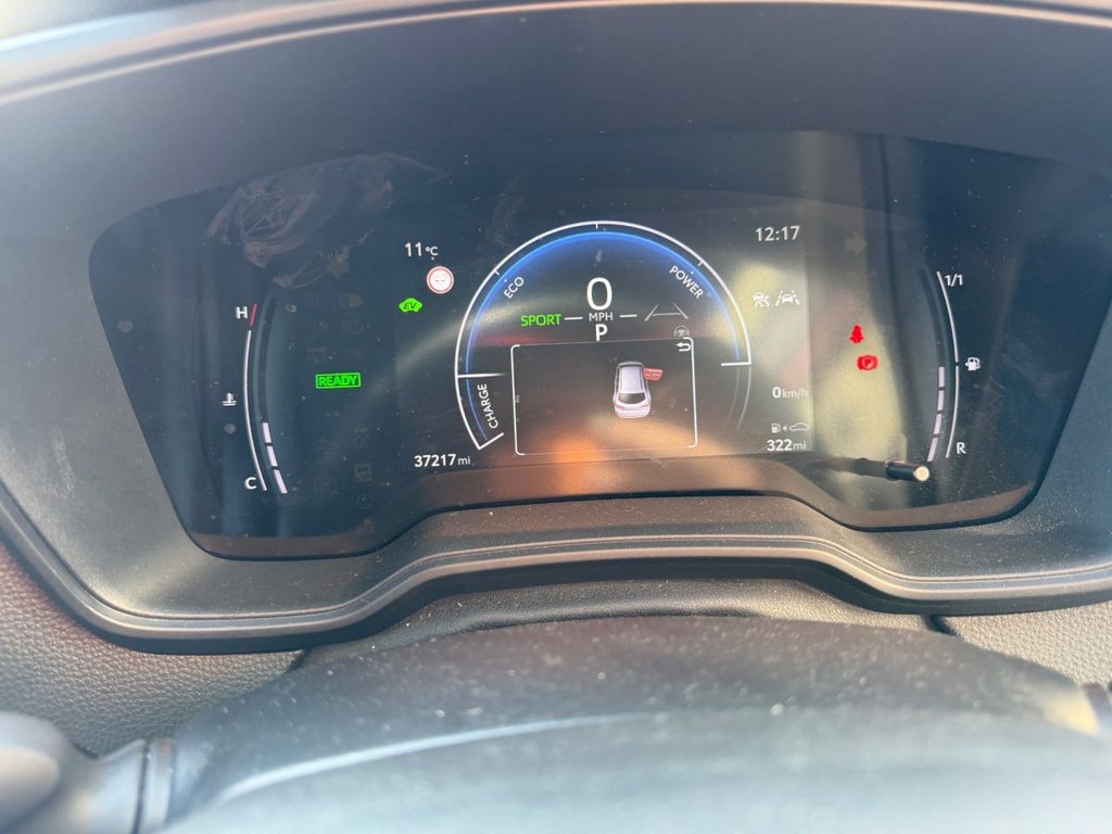 Used Toyota Corolla 2023 for sale - 77720153: Photo 41