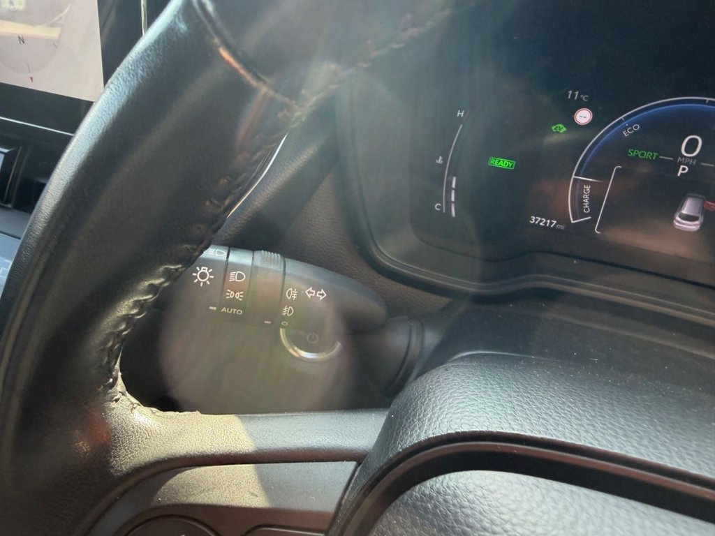 Used Toyota Corolla 2023 for sale - 77720153: Photo 42