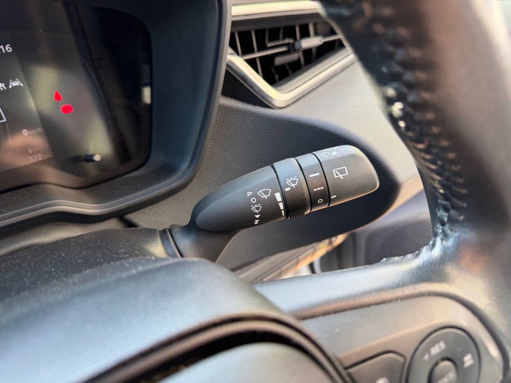 Used Toyota Corolla 2023 for sale - 77720153: Photo 43