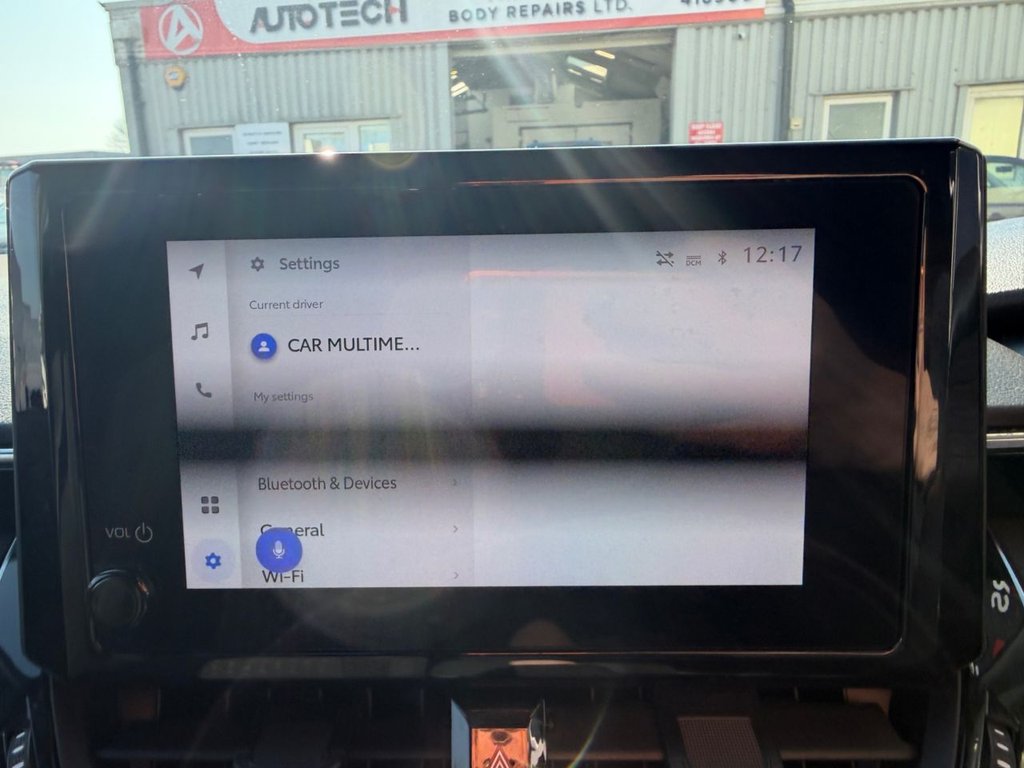 Used Toyota Corolla 2023 for sale - 77720153: Photo 45