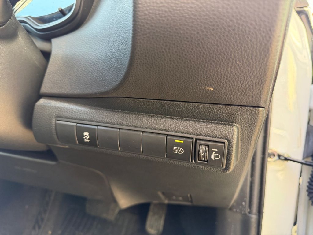 Used Toyota Corolla 2023 for sale - 77720153: Photo 46