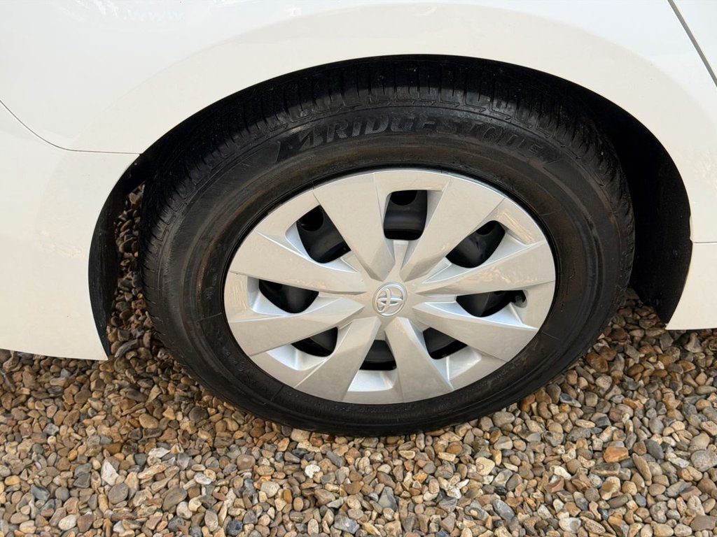 Used Toyota Corolla 2023 for sale - 77720153: Photo 47