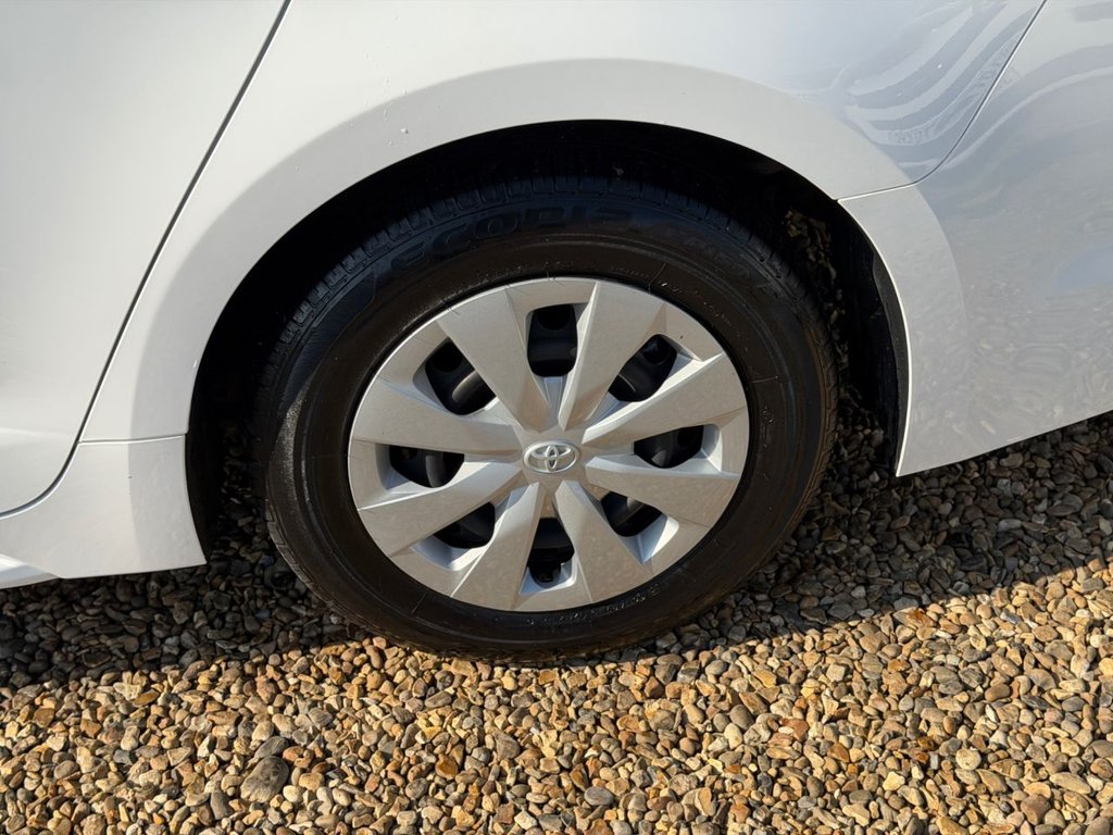 Used Toyota Corolla 2023 for sale - 77720153: Photo 48