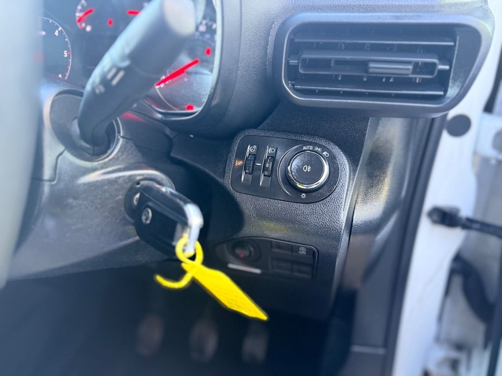 Vehicle 35