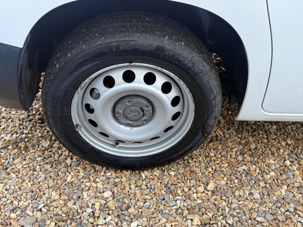 Vehicle 41