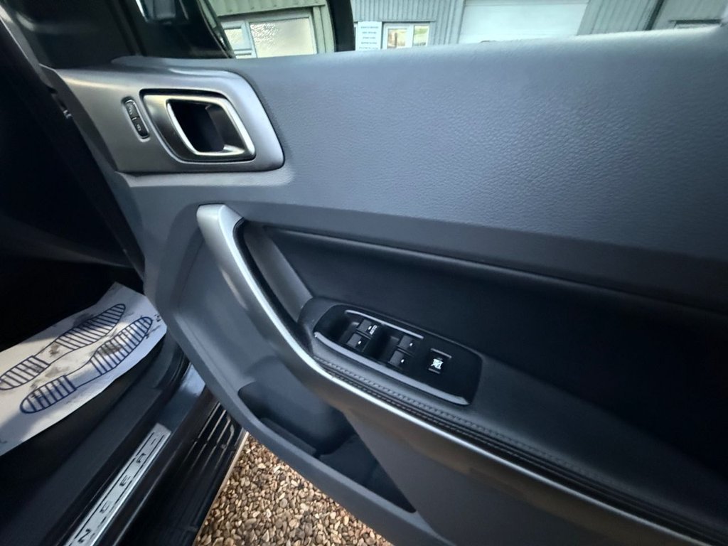 Used Ford Ranger 2018 for sale - 76740252: Photo 15