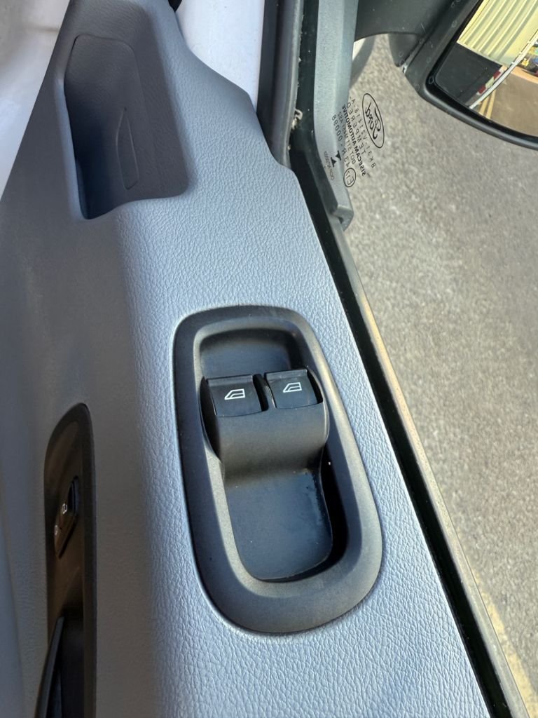 Used Ford Transit 2018 for sale - 76867323: Photo 15