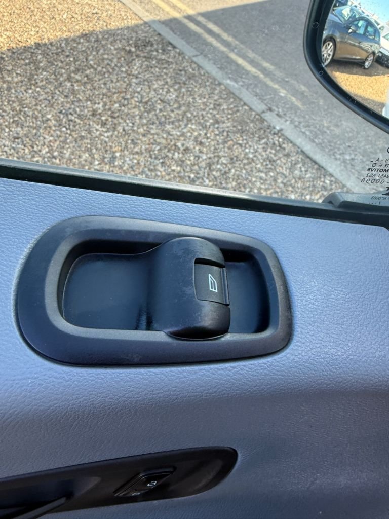 Used Ford Transit 2018 for sale - 76867323: Photo 28