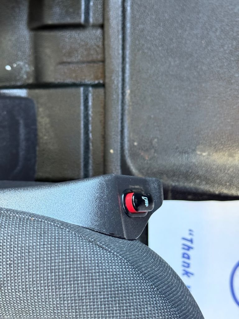 Used Ford Transit 2018 for sale - 76867323: Photo 39