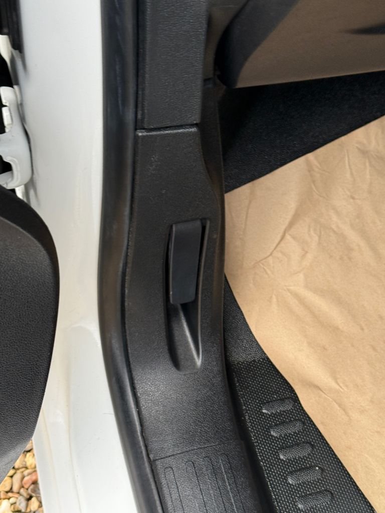 Used Peugeot Partner 2019 for sale - 76323523: Photo 26