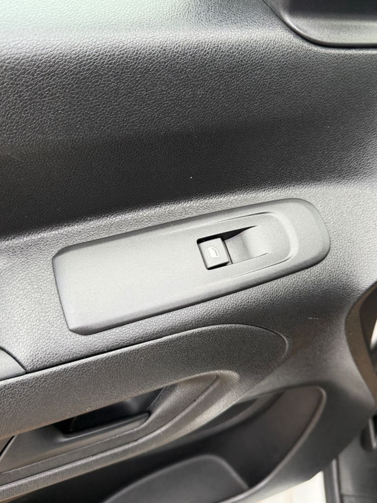 Used Peugeot Partner 2019 for sale - 76323523: Photo 27