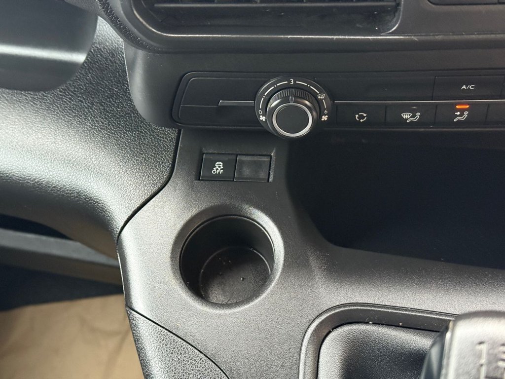 Used Peugeot Partner 2019 for sale - 76323523: Photo 28