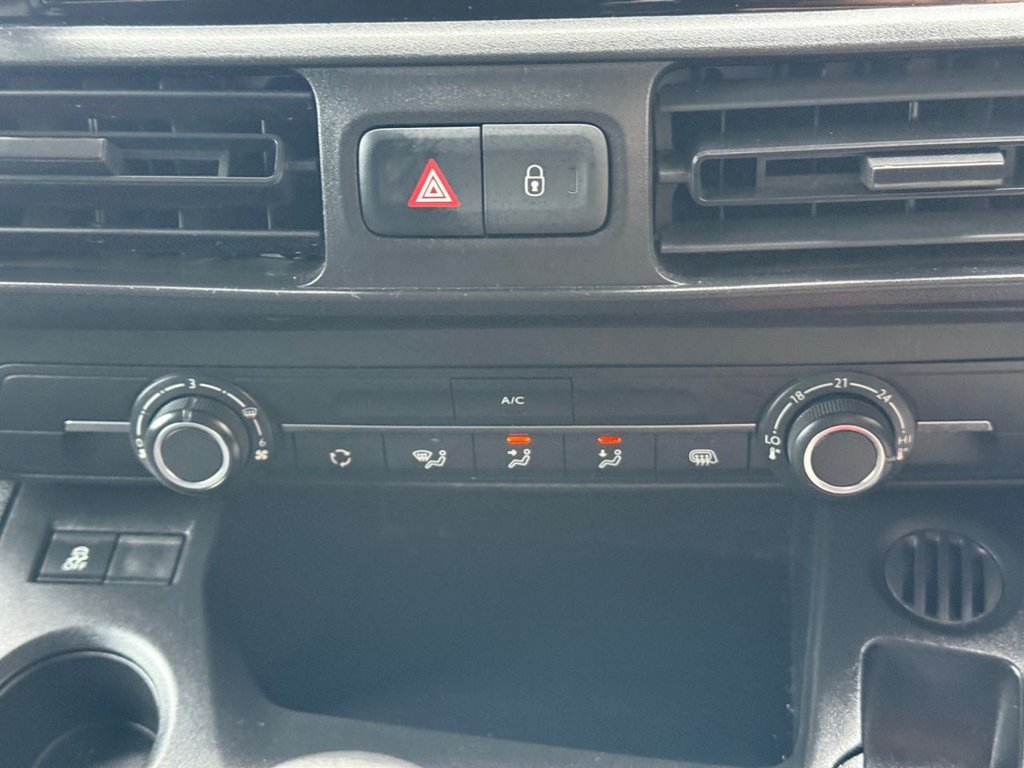 Used Peugeot Partner 2019 for sale - 76323523: Photo 30