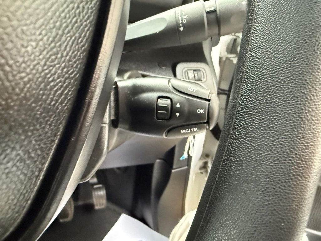 Used Peugeot Partner 2019 for sale - 76323523: Photo 40