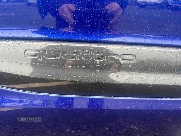 Used Audi Q7 2018 for sale - 77441579: Photo 16