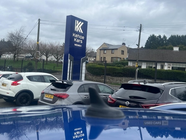 Used Volkswagen T-Roc 2018 for sale - 77672191: Photo 16