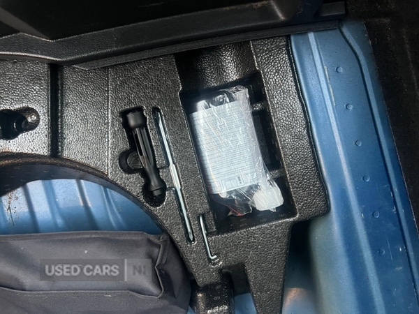 Used Volkswagen T-Roc 2018 for sale - 77672191: Photo 18