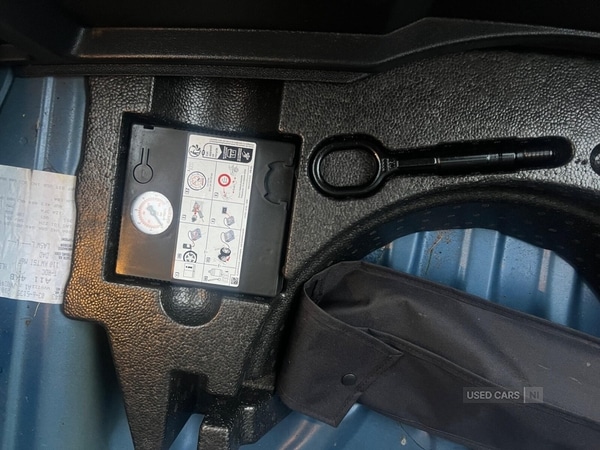 Used Volkswagen T-Roc 2018 for sale - 77672191: Photo 19