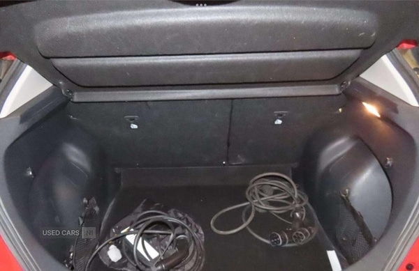 Used Nissan Leaf 2022 for sale - 76802904: Photo 7