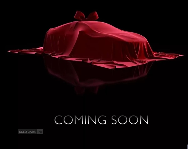 Used Citroen C4 Cactus 2016 for sale - 76621206: Photo 1