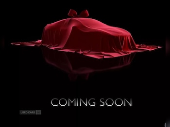 2016 - 1.2 PureTech [82] Flair 5dr ETG